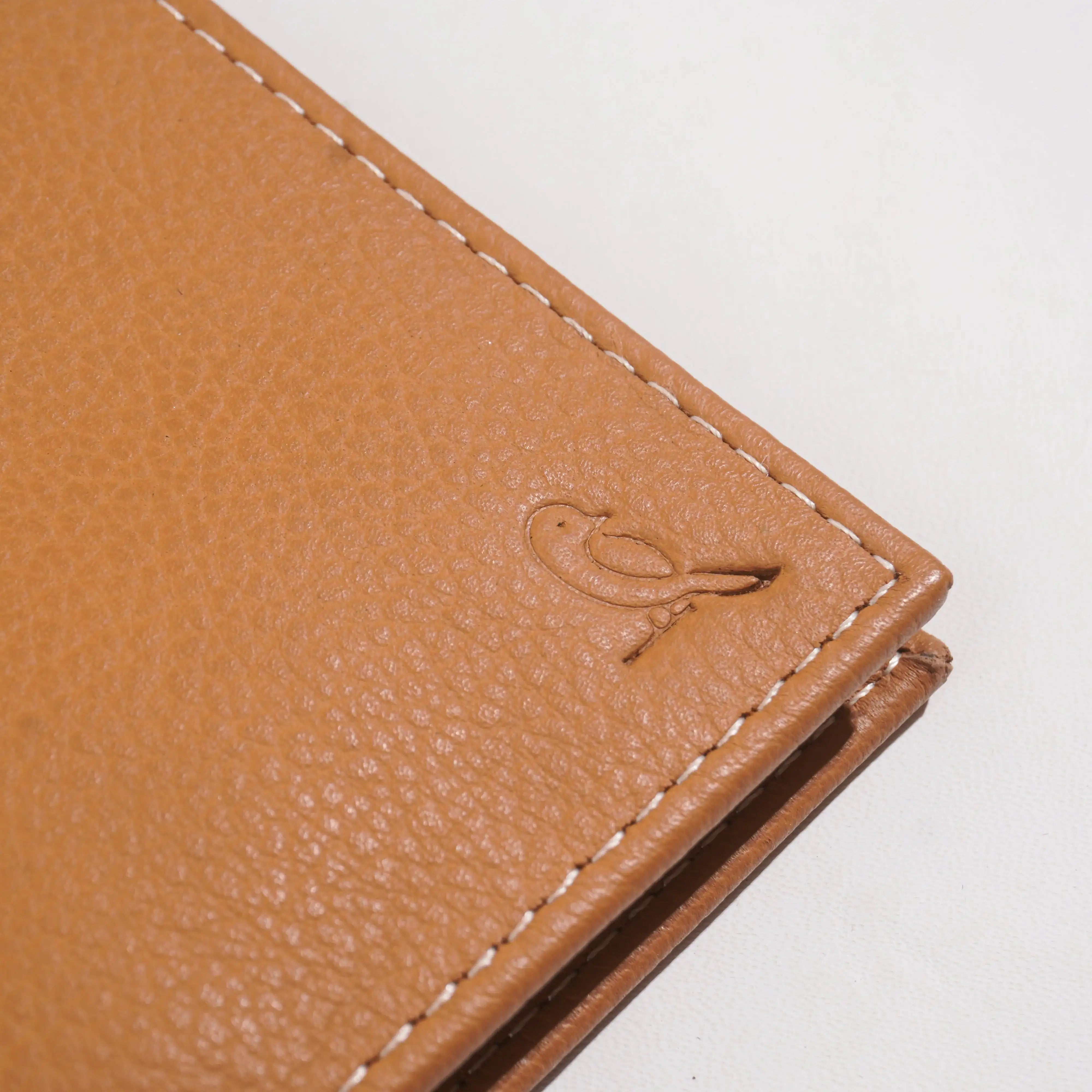 Nirvana Milano Wallet - Mmall