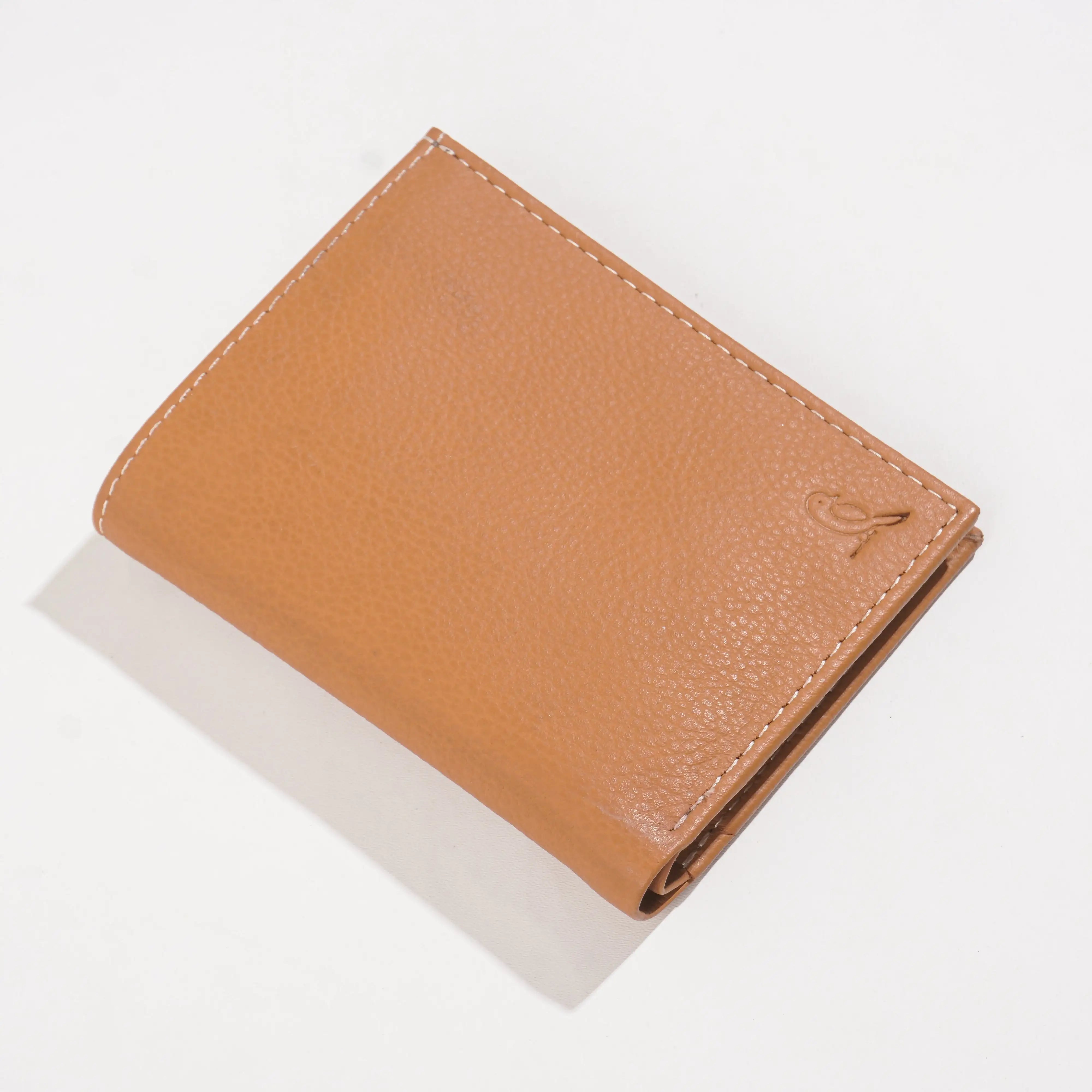 Nirvana Milano Wallet - Mmall