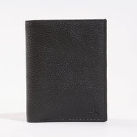 Nirvana Milano Wallet - Mmall