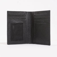 Nirvana Milano Wallet - Mmall