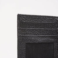 Nirvana Milano Wallet - Mmall