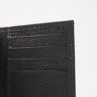 Nirvana Milano Wallet - Mmall
