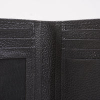 Nirvana Milano Wallet - Mmall