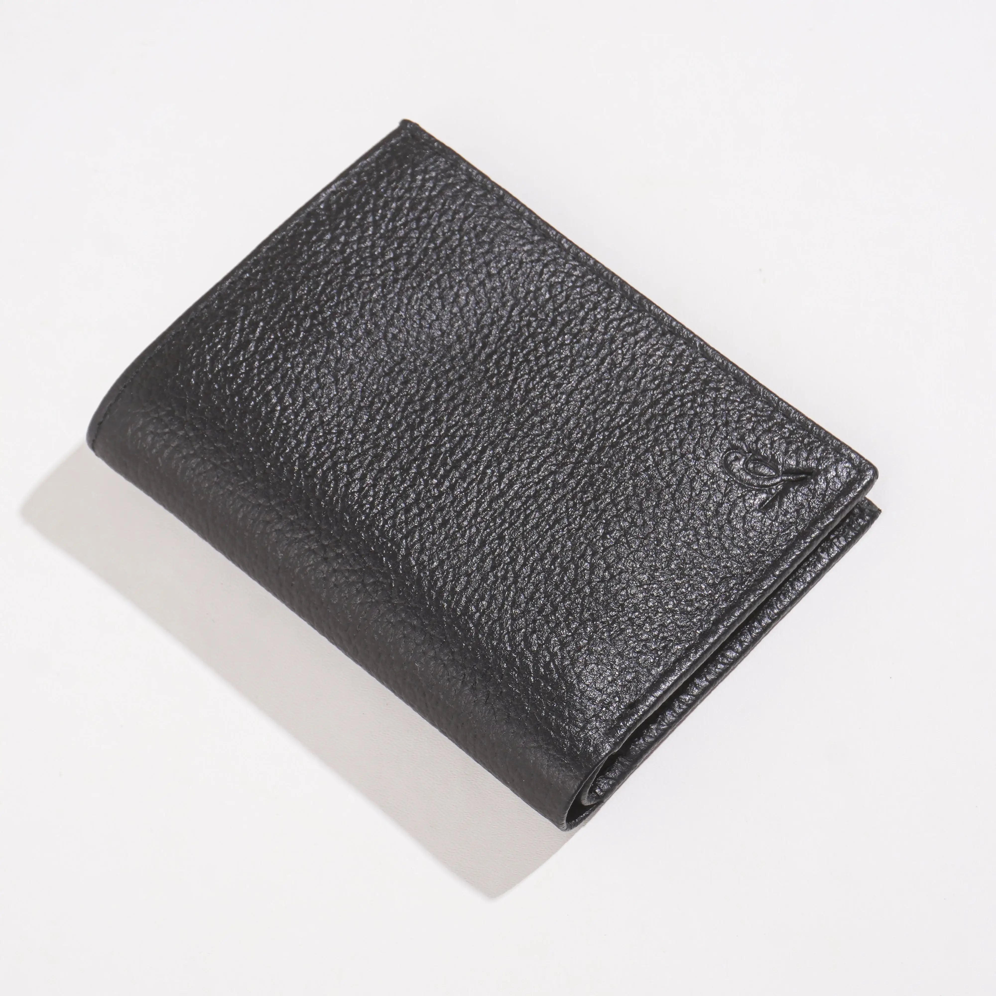 Nirvana Milano Wallet - Mmall