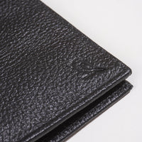 Nirvana Milano Wallet - Mmall
