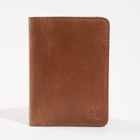 Nirvana Magnetic Majestic Case - Mmall