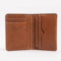 Nirvana Magnetic Majestic Case - Mmall