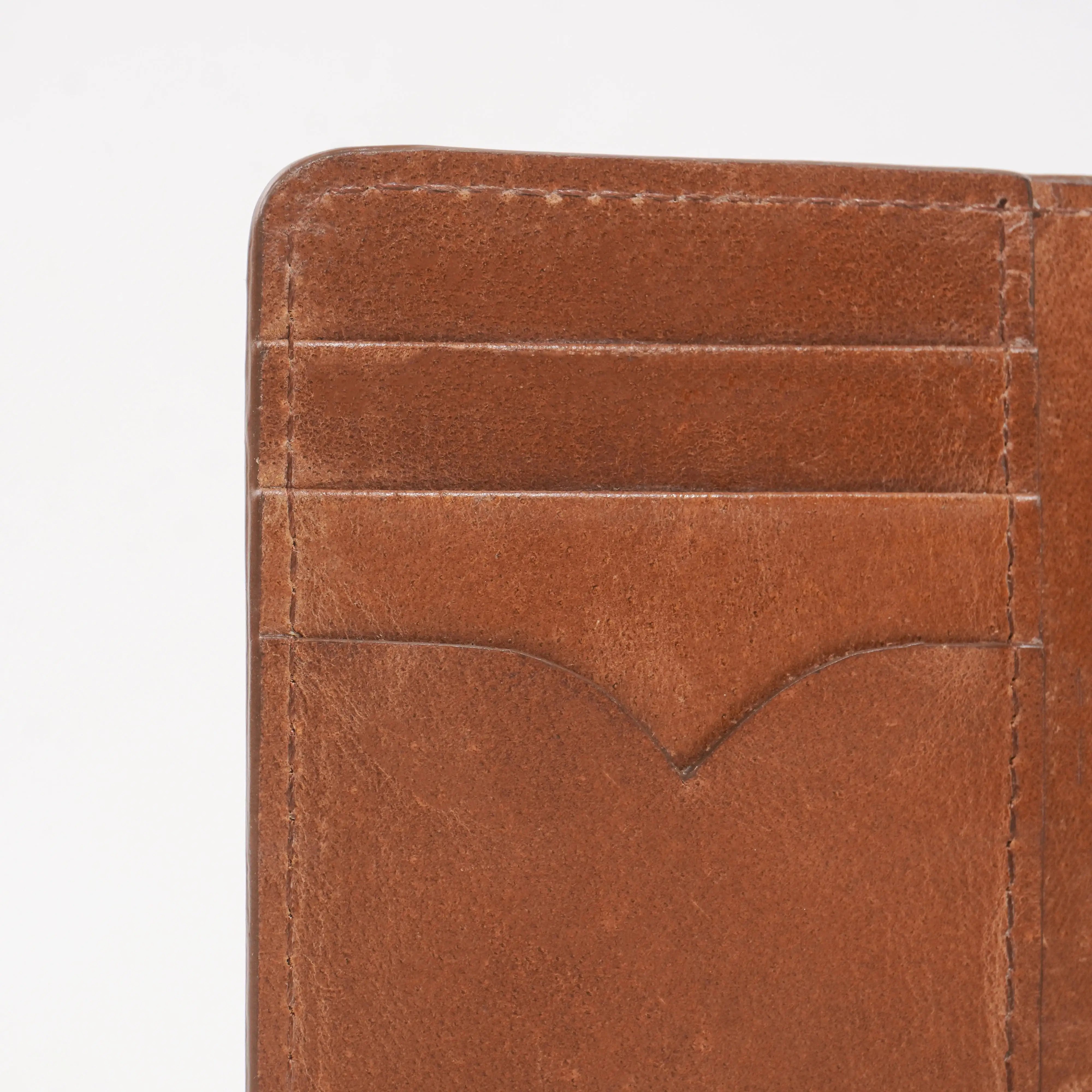 Nirvana Magnetic Majestic Case - Mmall