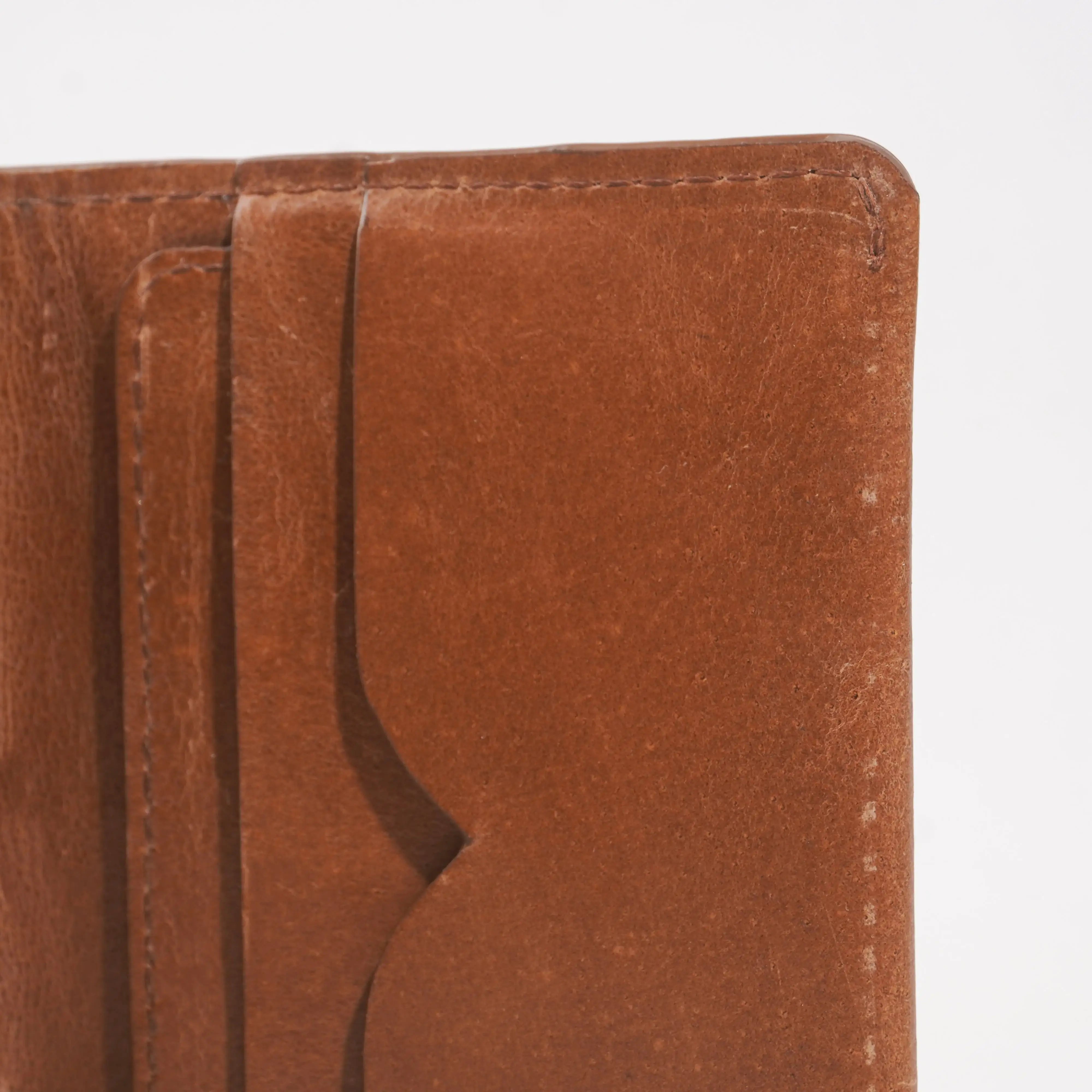 Nirvana Magnetic Majestic Case - Mmall