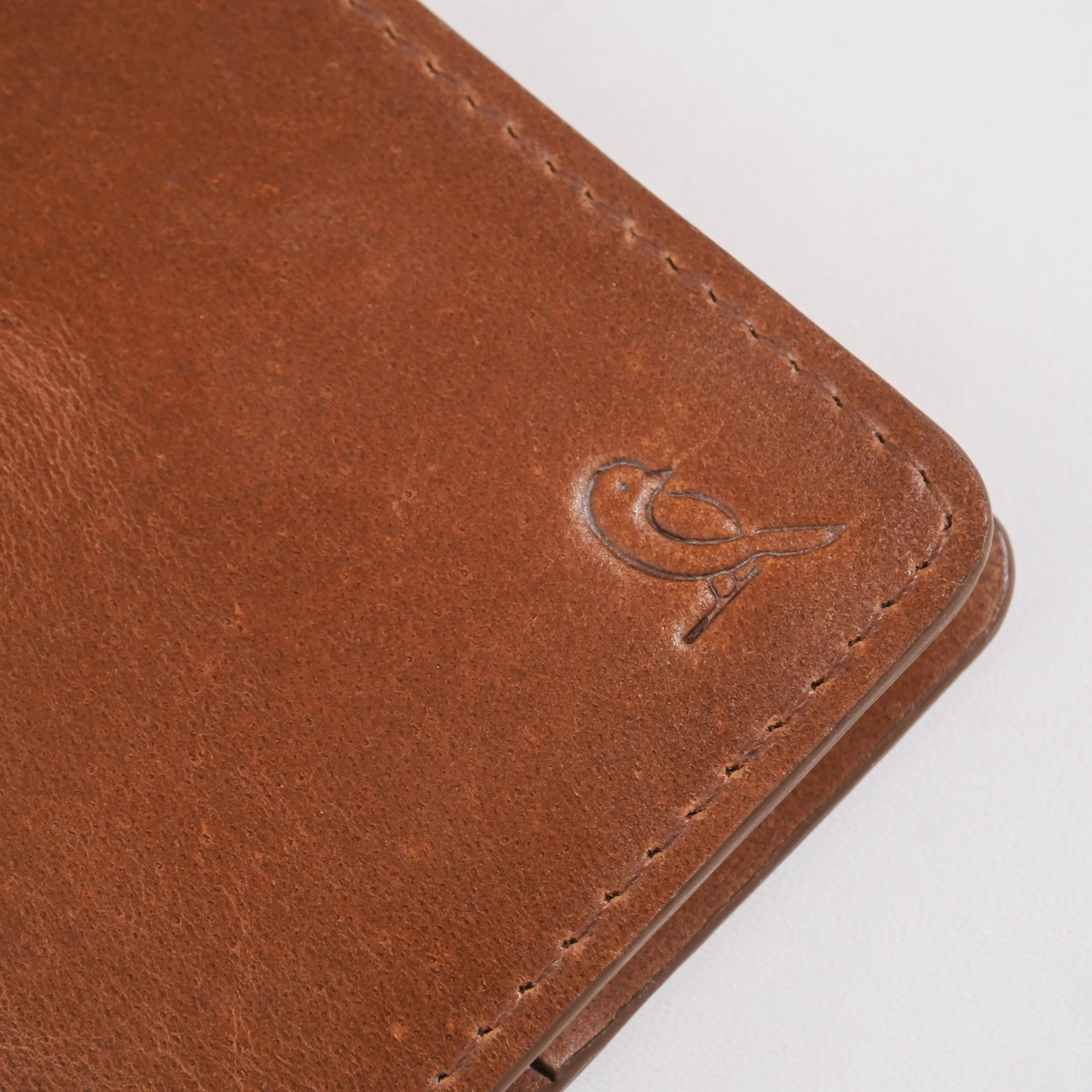 Nirvana Magnetic Majestic Case - Mmall