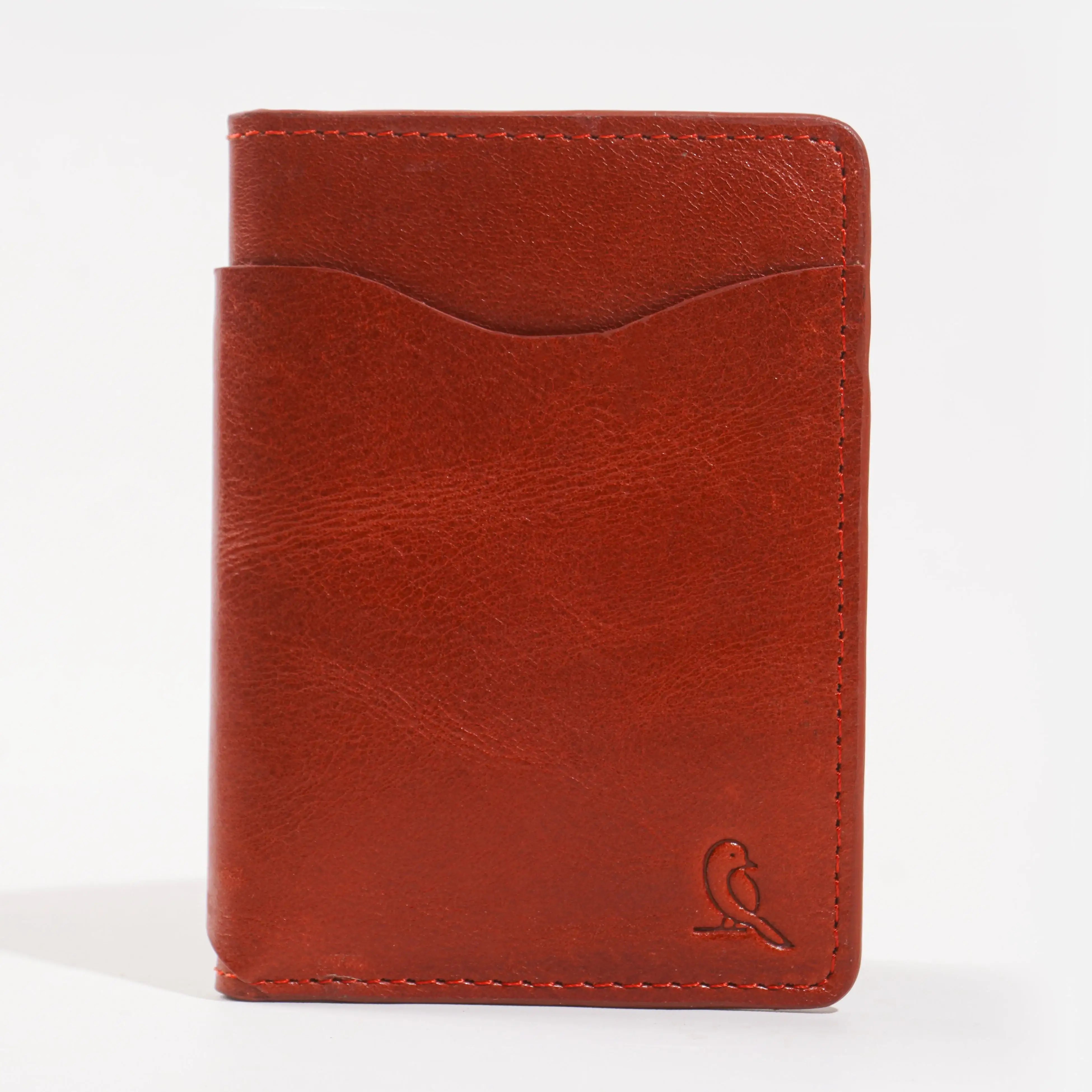 Nirvana Majestic Case 2.0 - Mmall