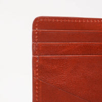 Nirvana Majestic Case 2.0 - Mmall