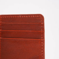 Nirvana Majestic Case 2.0 - Mmall