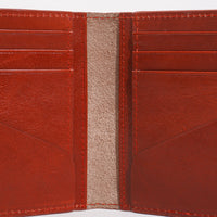 Nirvana Majestic Case 2.0 - Mmall