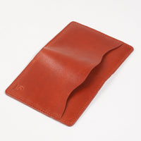 Nirvana Majestic Case 2.0 - Mmall