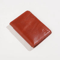 Nirvana Majestic Case 2.0 - Mmall