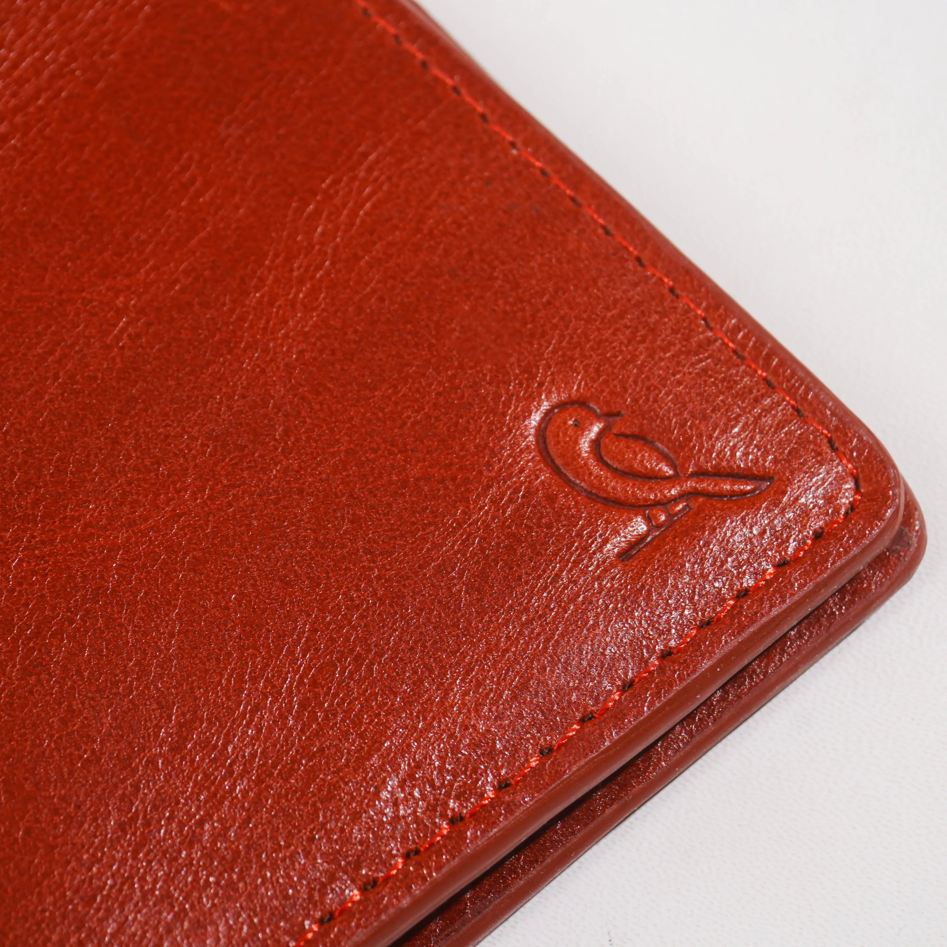 Nirvana Majestic Case 2.0 - Mmall