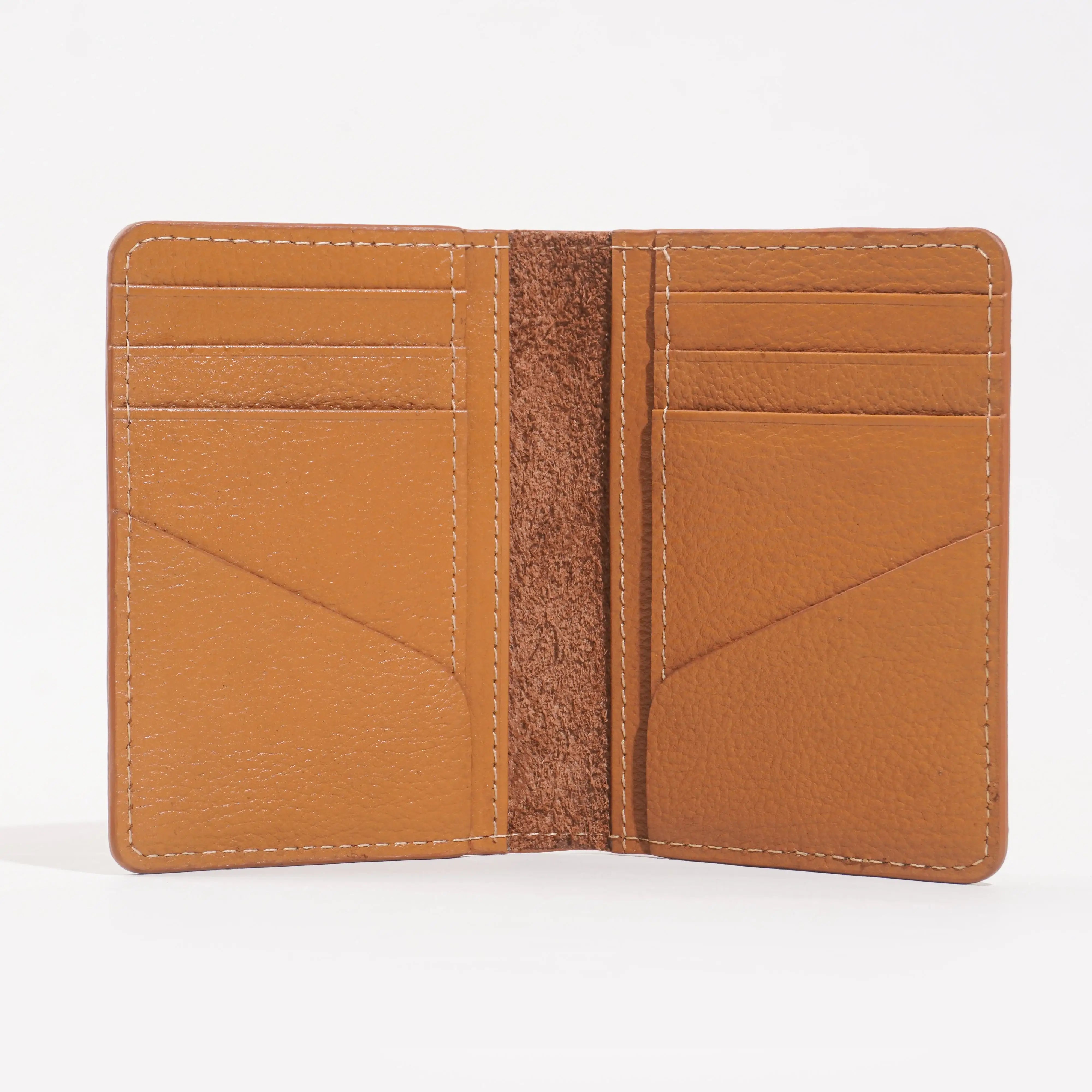 Nirvana Majestic Case 2.0 - Mmall