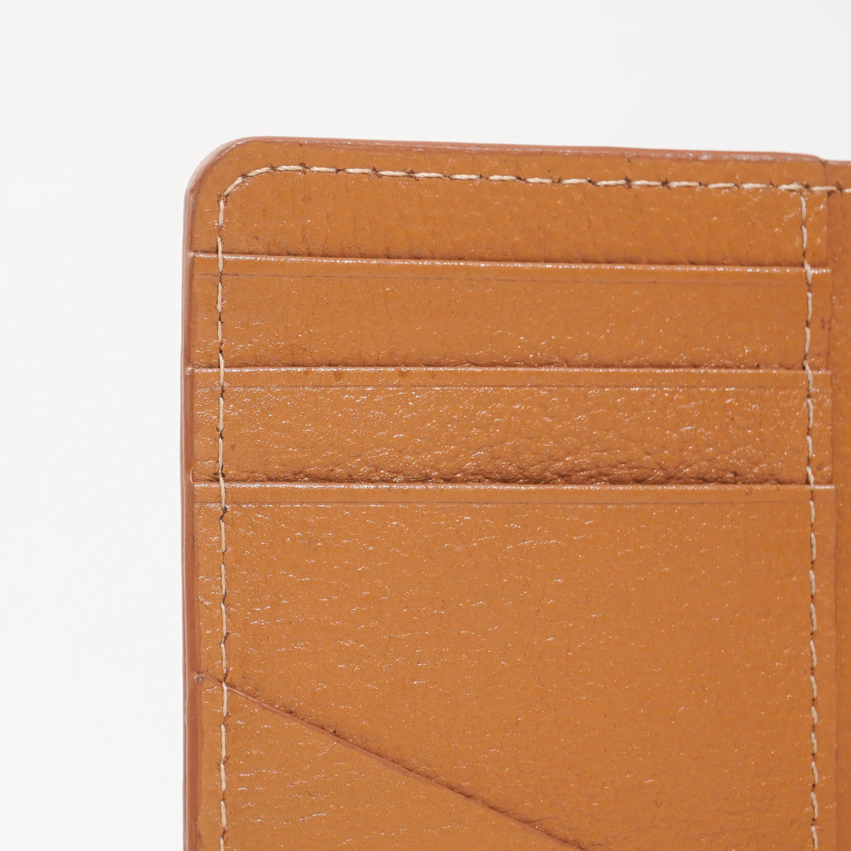 Nirvana Majestic Case 2.0 - Mmall