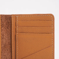 Nirvana Majestic Case 2.0 - Mmall