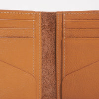 Nirvana Majestic Case 2.0 - Mmall