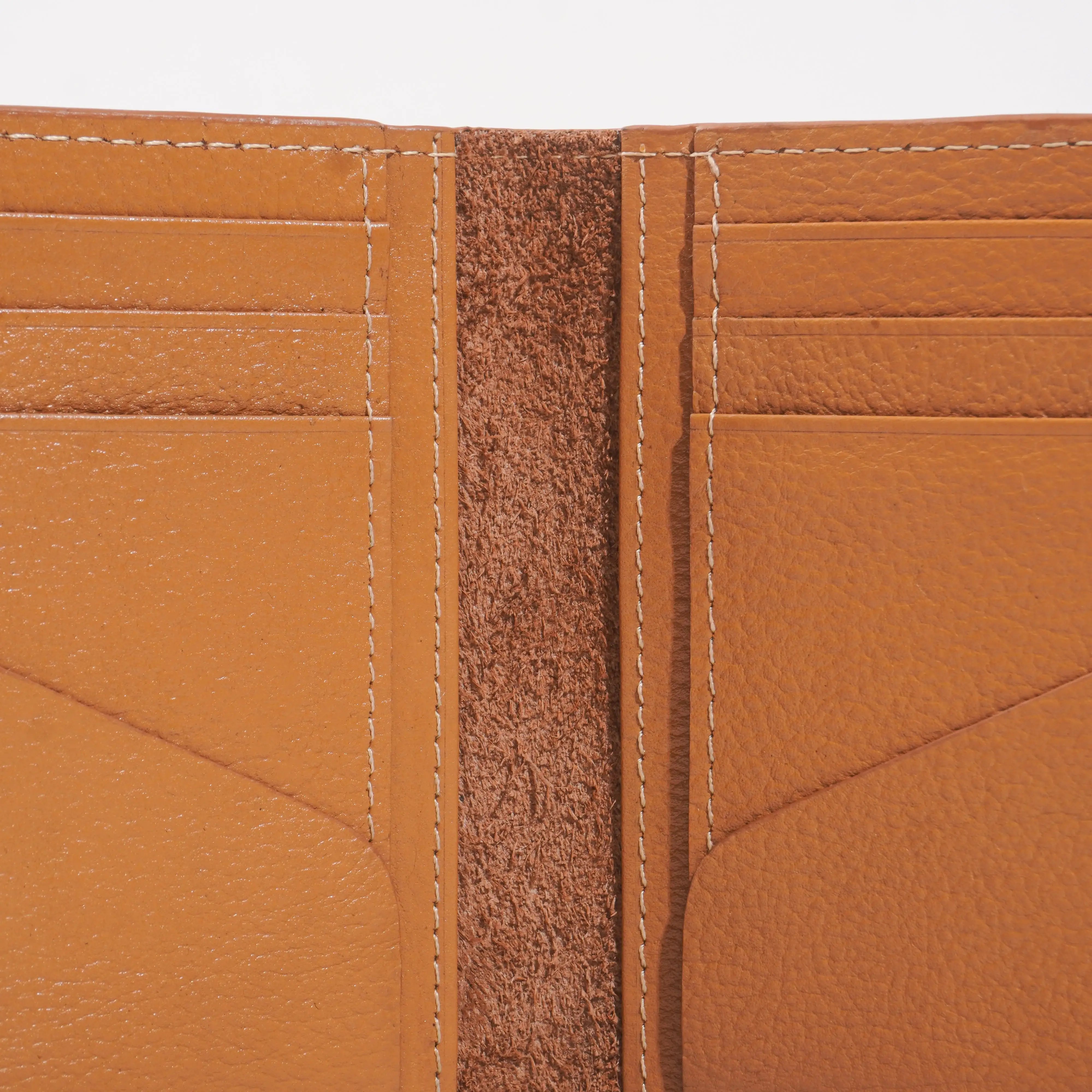 Nirvana Majestic Case 2.0 - Mmall