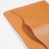 Nirvana Majestic Case 2.0 - Mmall