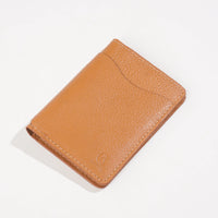 Nirvana Majestic Case 2.0 - Mmall