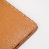 Nirvana Majestic Case 2.0 - Mmall