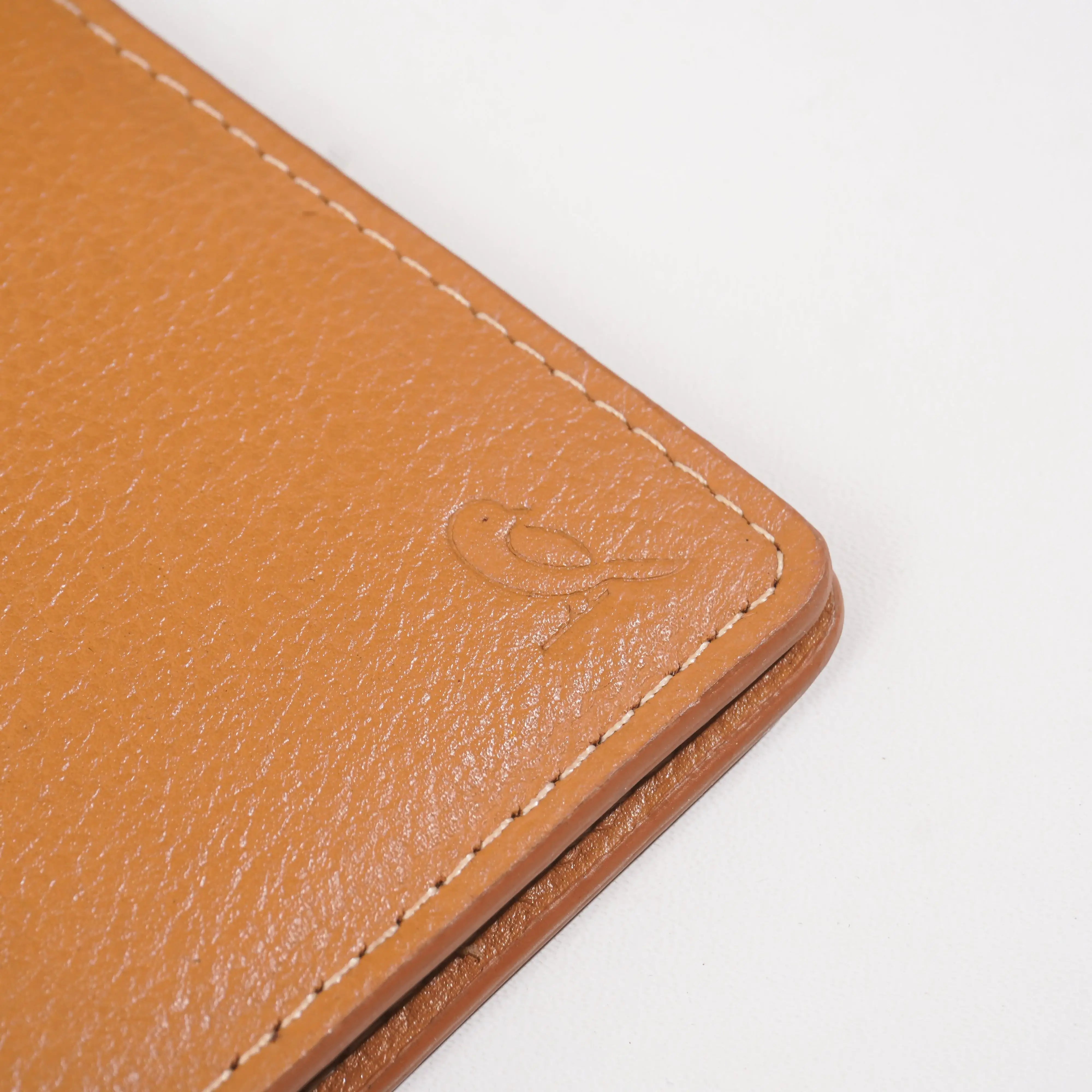 Nirvana Majestic Case 2.0 - Mmall