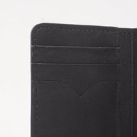 Nirvana Magnetic Majestic Case - Mmall