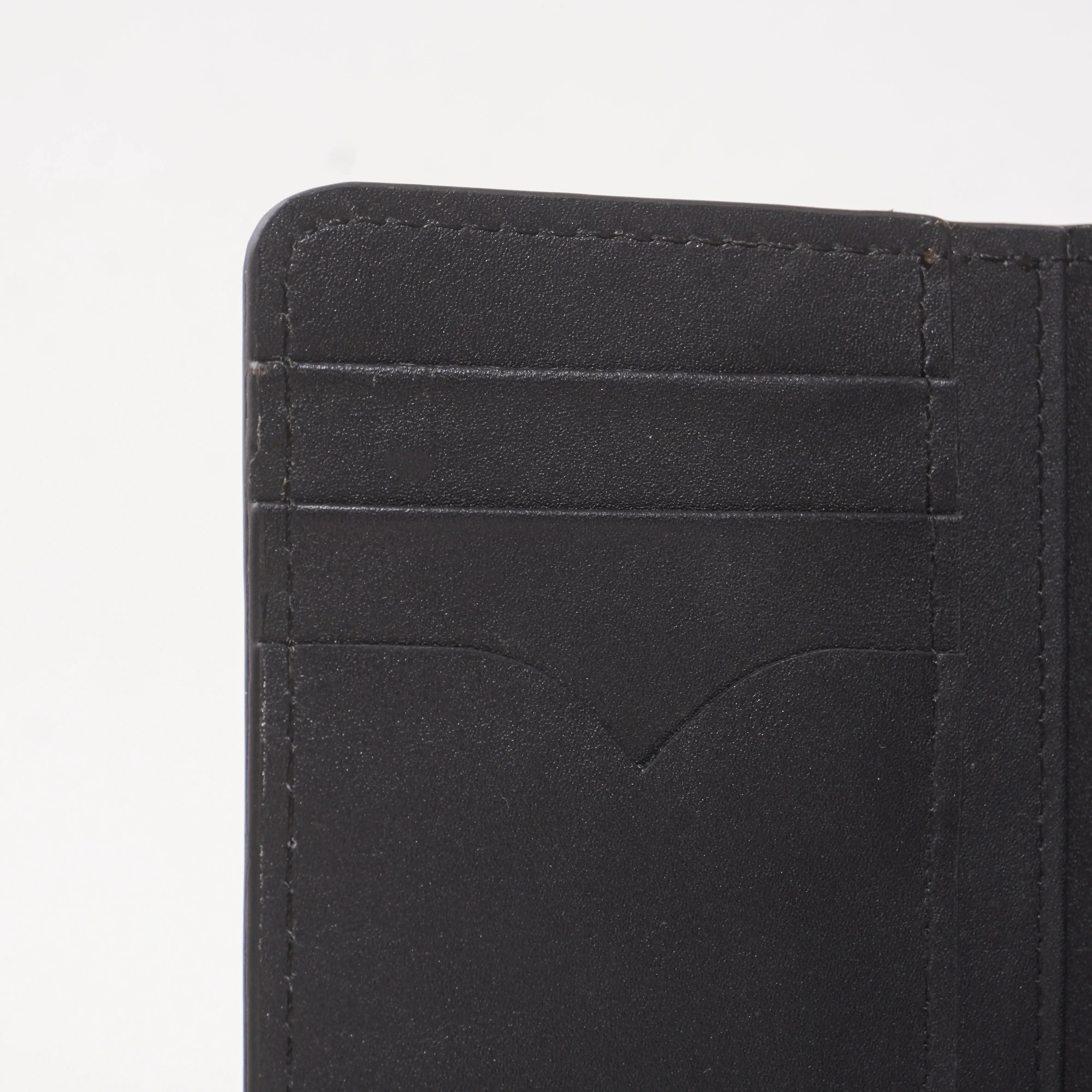 Nirvana Magnetic Majestic Case - Mmall