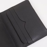 Nirvana Magnetic Majestic Case - Mmall