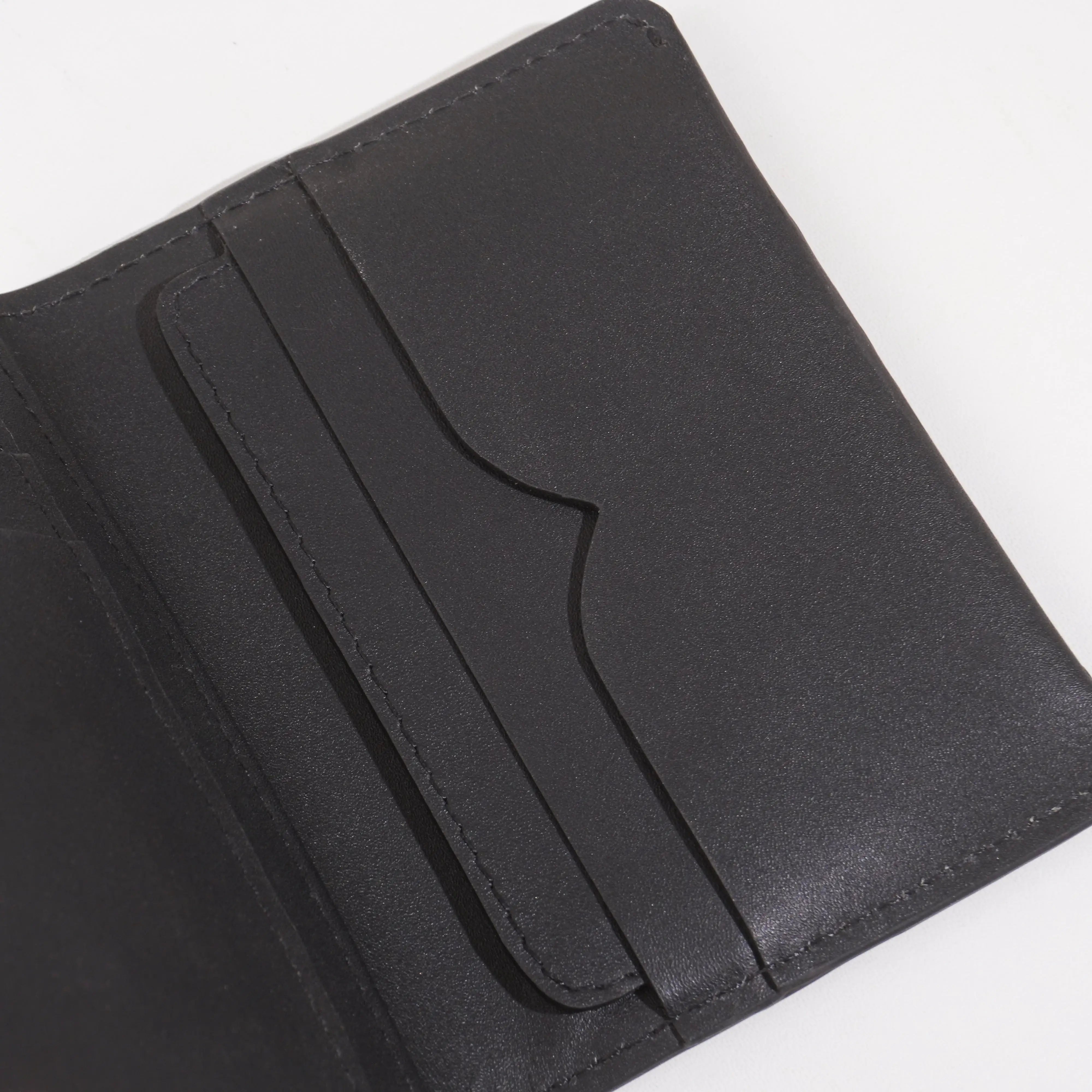 Nirvana Magnetic Majestic Case - Mmall