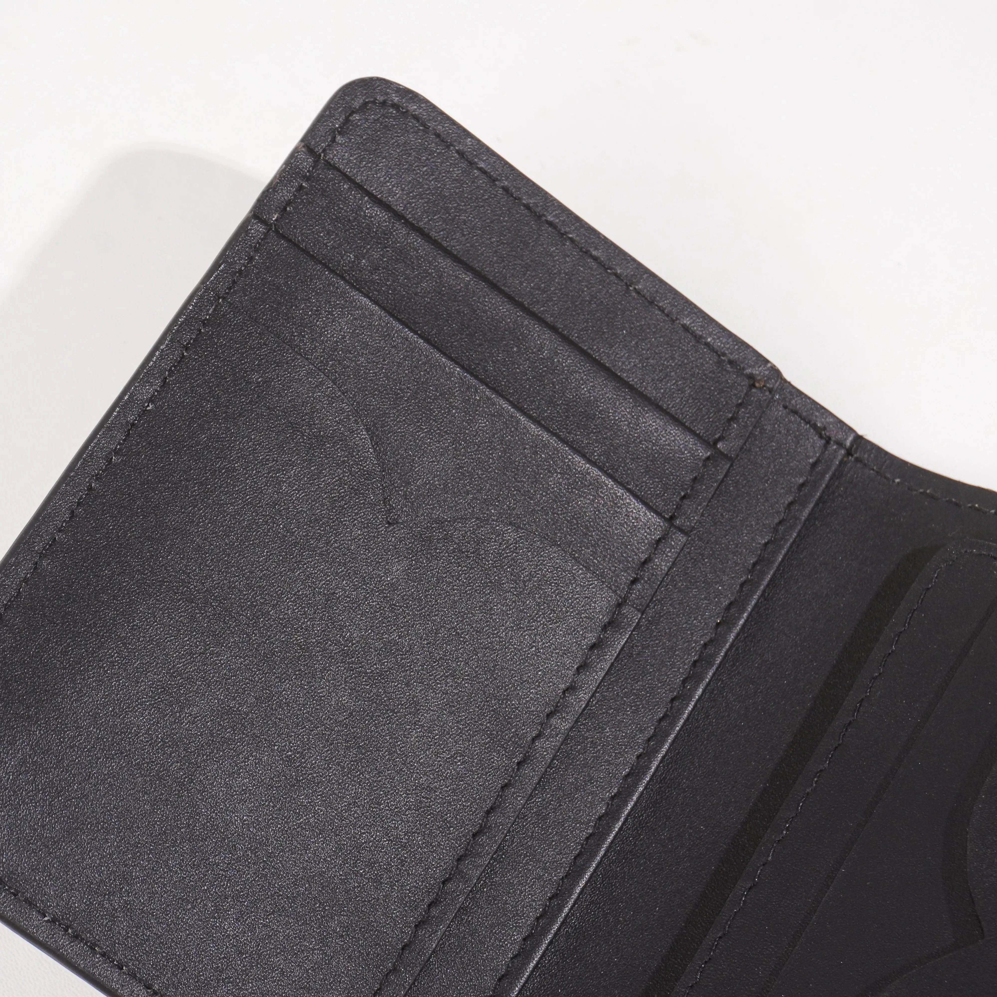 Nirvana Magnetic Majestic Case - Mmall