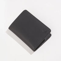 Nirvana Magnetic Majestic Case - Mmall