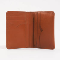 Nirvana Magnetic Majestic Case - Mmall