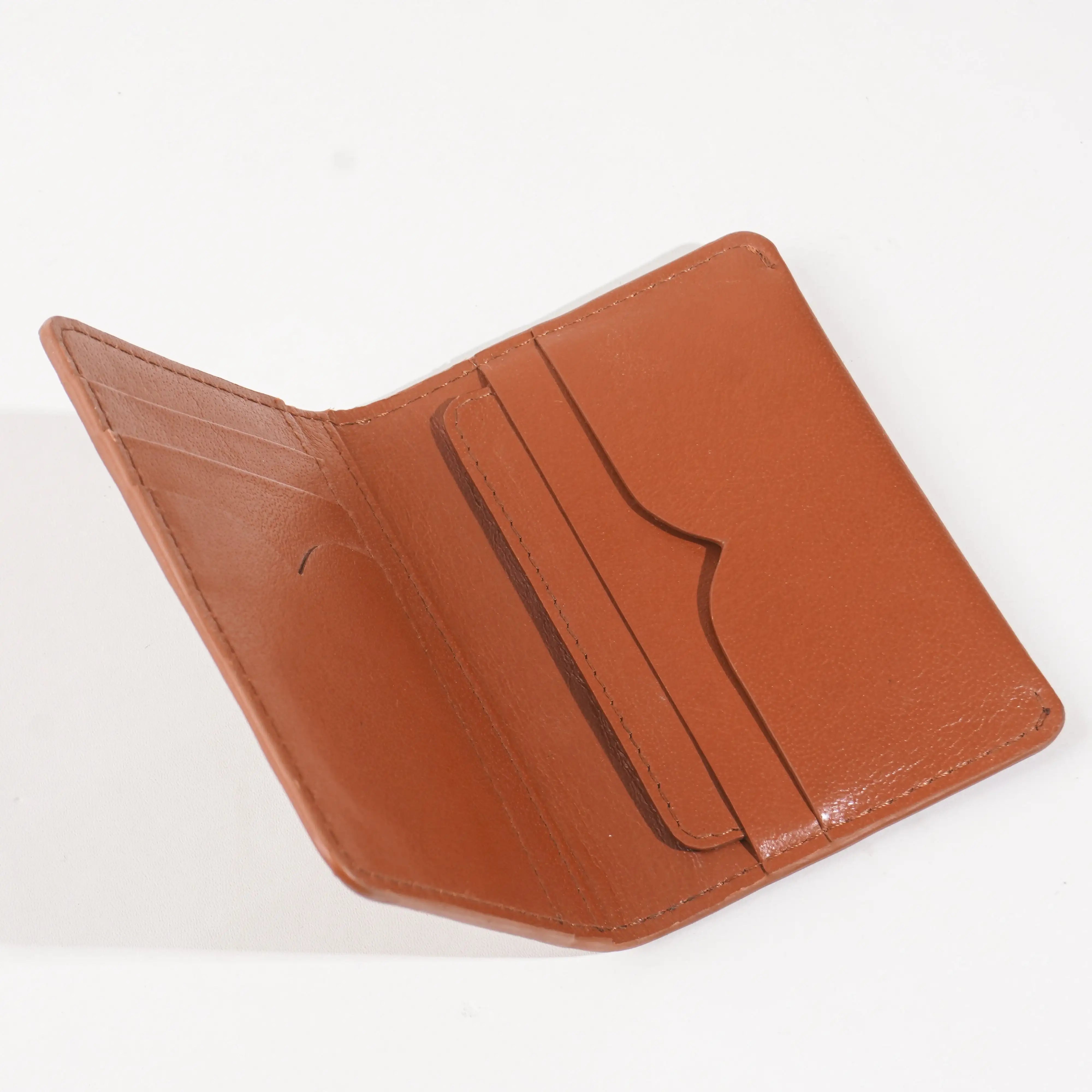 Nirvana Magnetic Majestic Case - Mmall