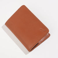 Nirvana Magnetic Majestic Case - Mmall