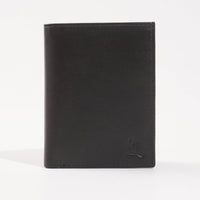 Nirvana Milano Wallet - Mmall