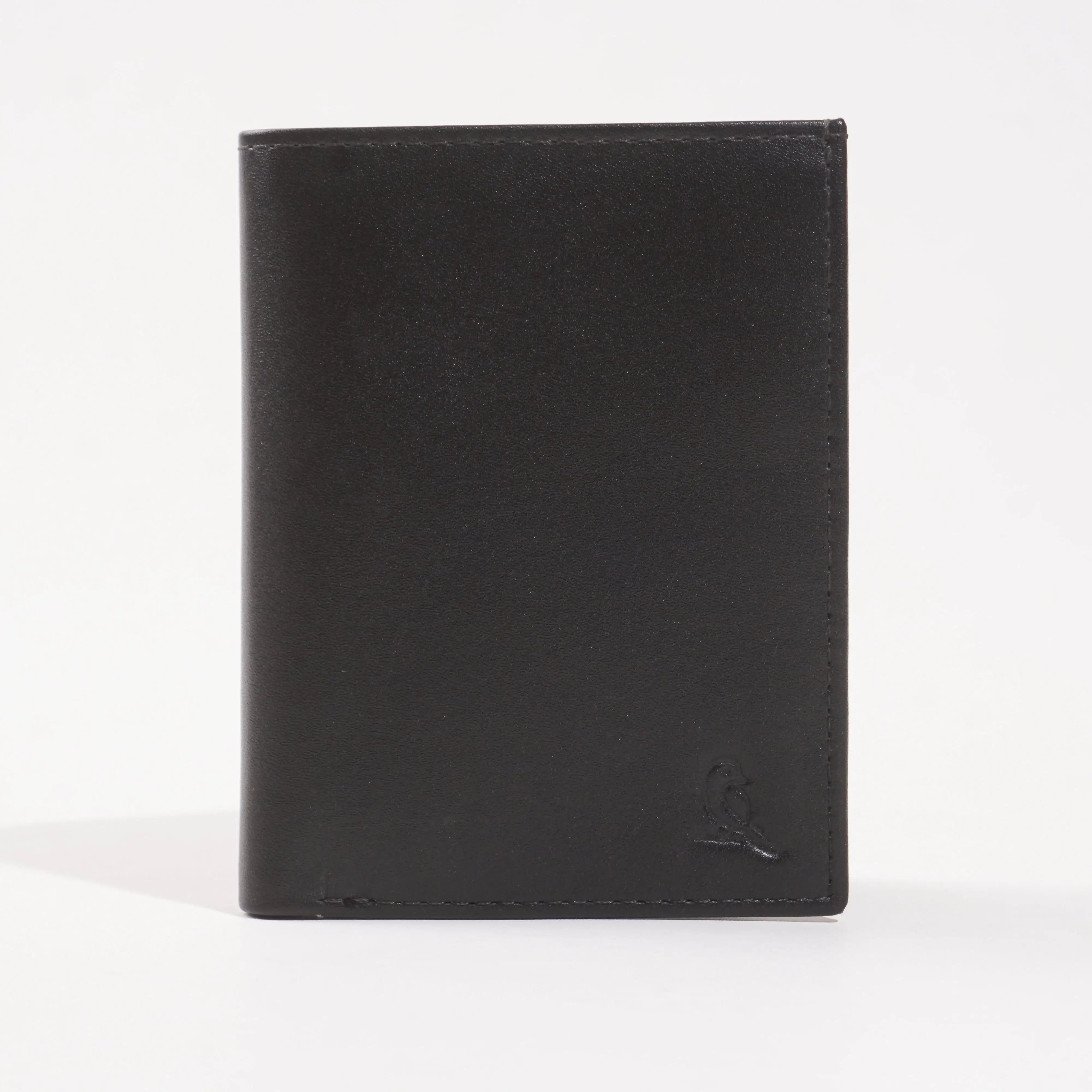 Nirvana Milano Wallet - Mmall