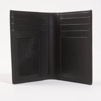 Nirvana Milano Wallet - Mmall