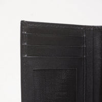 Nirvana Milano Wallet - Mmall