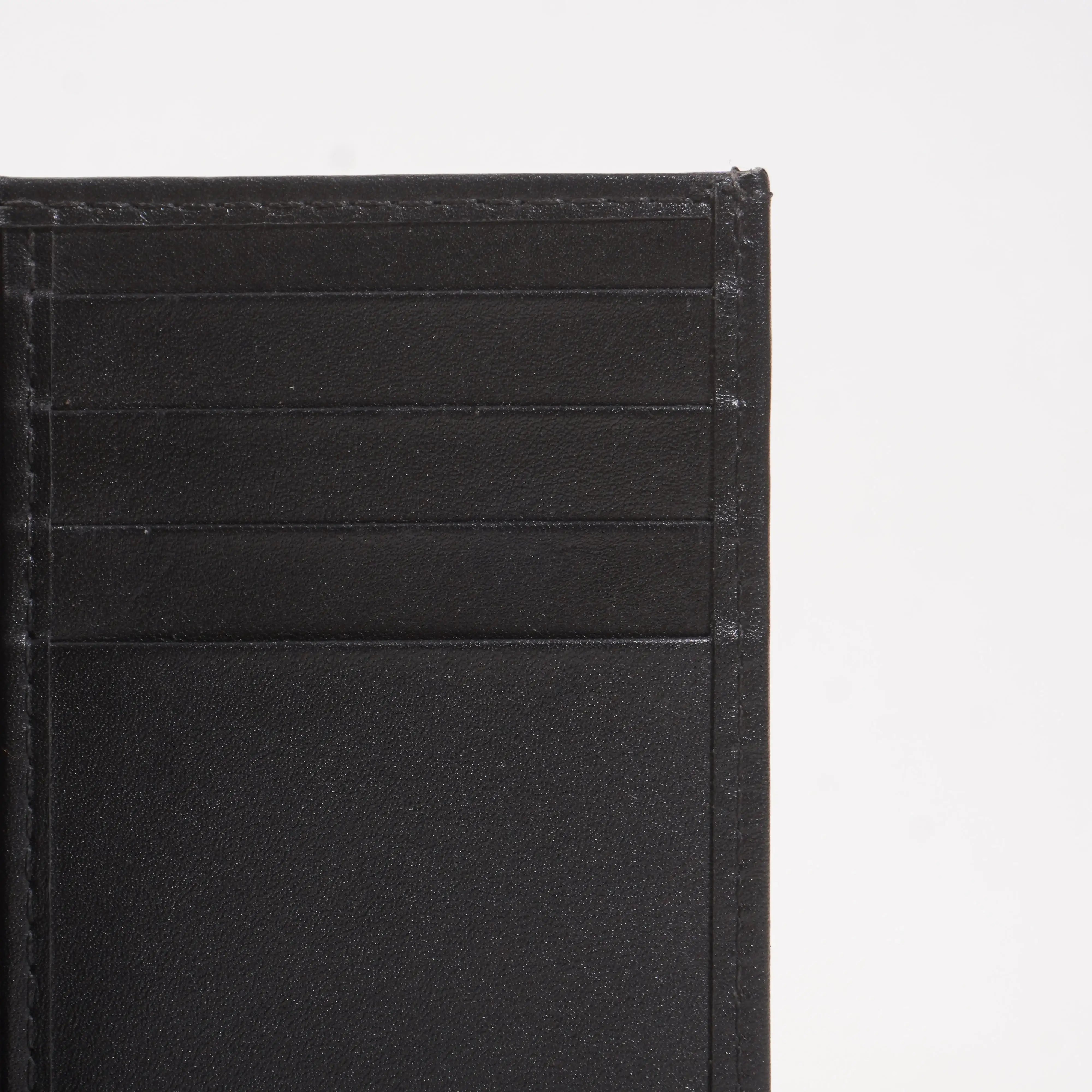 Nirvana Milano Wallet - Mmall