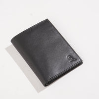 Nirvana Milano Wallet - Mmall