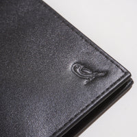 Nirvana Milano Wallet - Mmall