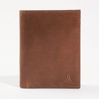 Nirvana Milano Wallet - Mmall