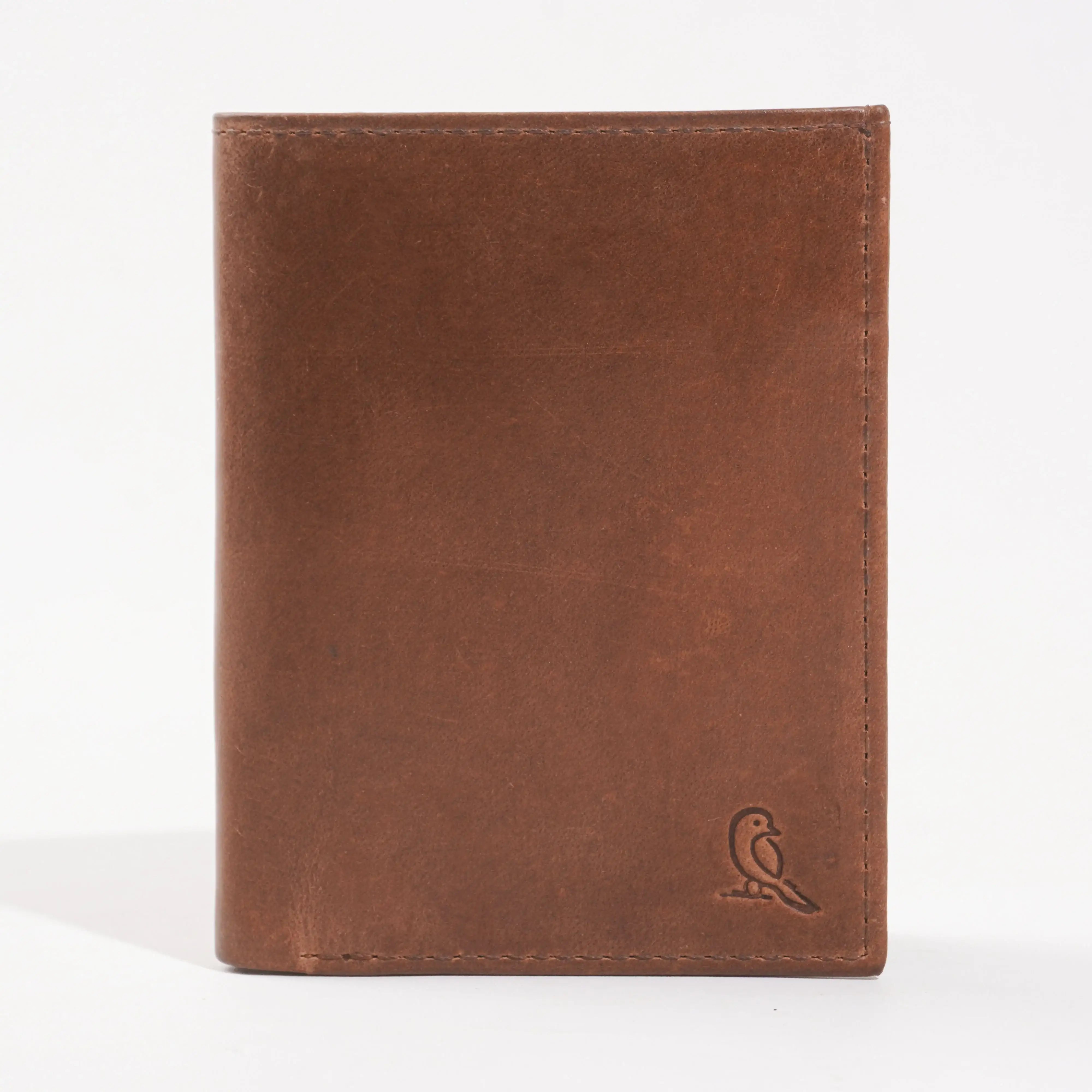 Nirvana Milano Wallet - Mmall