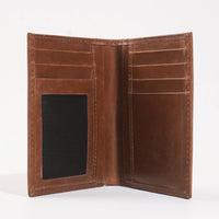 Nirvana Milano Wallet - Mmall