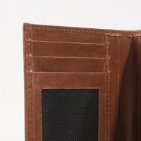 Nirvana Milano Wallet - Mmall